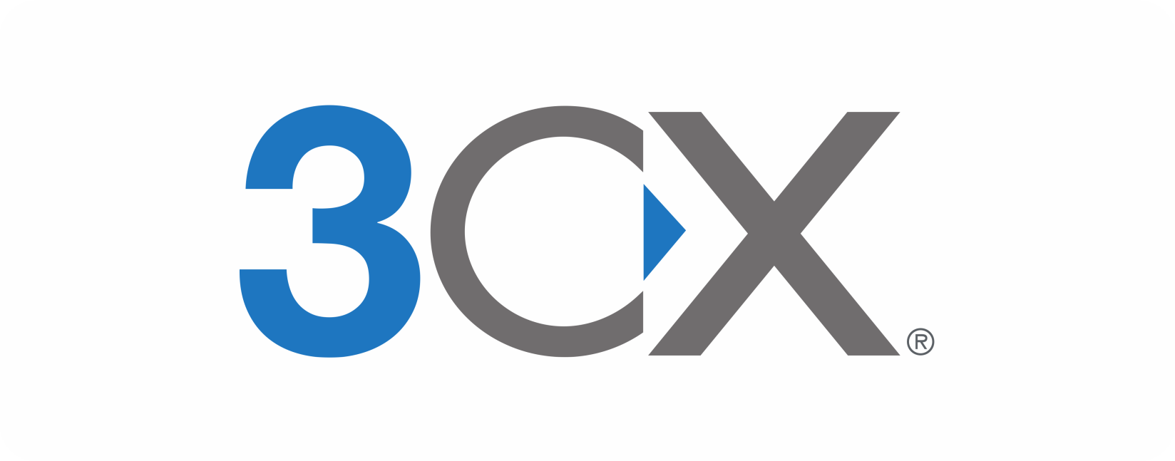 3CX