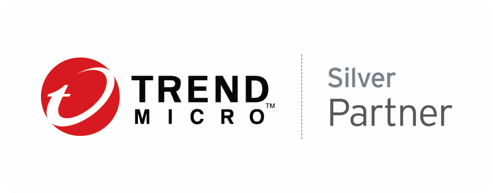 Trend Micro