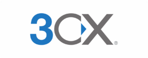 3cx01