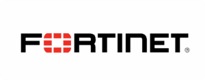 fortinet01
