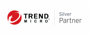trendmicro01