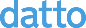 Datto_logo.svg (2)