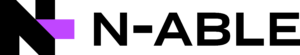 N-able_Logo_Horizontal_Full_Color_Dark_RGB