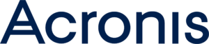 acronis