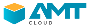 amt-cloud-logo