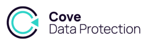 cove-logo-fullcolor@2x