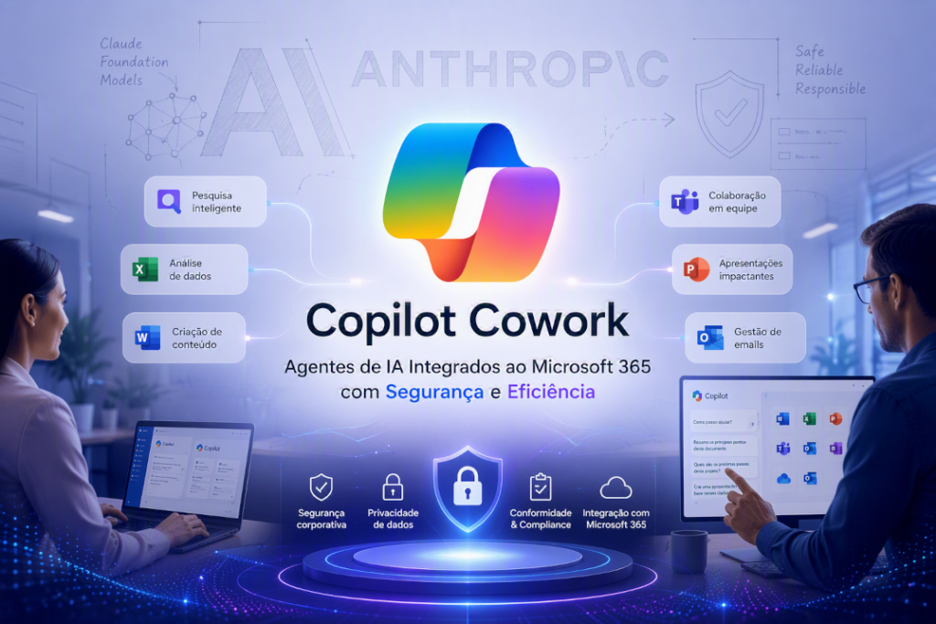 Disponivel o Cowork